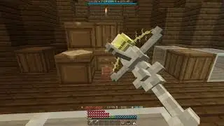 Wynncraft New Emerald Farming Meta - Pot Farming [NO CLICKBAIT]
