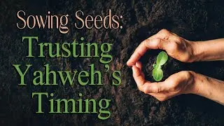 Live Sabbath Services 