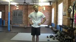 Welcome To REAL STRENGTH and CONDITIONING