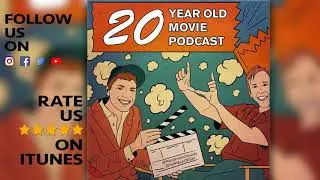 Ep. 24 - Run Lola Run (1998)