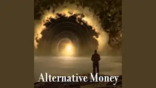 Alternative Money