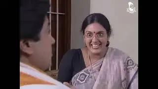 Ramany vs Ramany Tamil episode   14   Exploring Iconic 90s Tamil Serials   Love for 90's Forever
