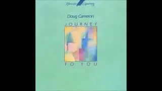 Doug Cameron: 