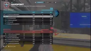 Out4Blood🩸 COD Trash talker series 4th of July Ep *Read DESC* (Road to 1250 grind)
