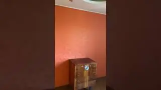 #7556 Продається 2к квартира Маршала Батицького