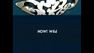 Gerp 2024 - Wild Compo