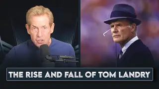 Long Awaited Vindication Of &ldquo;God&rsquo;s Coach&rdquo;