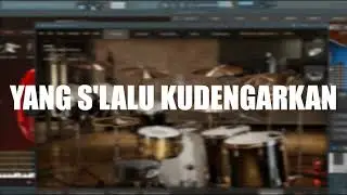HEAVY ROTATION SCREAMO (ALF MUSIC COVER)
