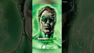 DC's Superpower: Struggle Lackluster Stories and Diminishing Box Office Success