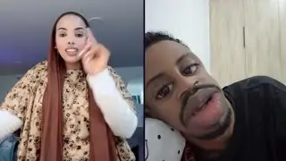 CAANKA OO AMIISH AMERICA U KAXEYNEYSA IYO SHURUUDAHA AY KU XIRTEY DAAWO
