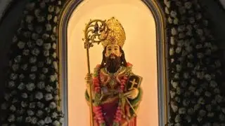 Edavanakkad perunnal