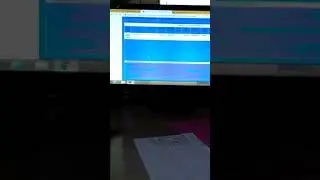 How to download Punjab cooperative bank admit card 2021