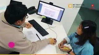 নিজের Career Design করুন with MITID Indore, Avantika University