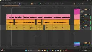 Bloodbath by Polyphia (Rough Vocal Cover)