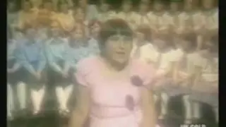 The Ramblers - I'm Only A Poor Little Sparrow
