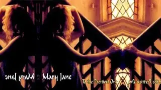 Mary Jane - Leaves Are Falling