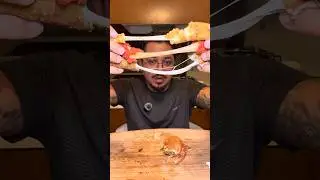 Mad mutz 🔥 #foodielu #foodie #food #mukbang #eatwithme #madmutz