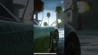 New Update - Game : European Luxury Cars #automobile #cargames #luxuryautomobiles #european #android
