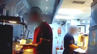EXPOSED: BBC Secret Recording Catches Sainsbury's Misleading Food Ratings | Full TV Report