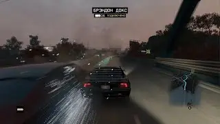 WATCH_DOGS_20220403153734