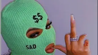 [FREE] 