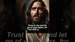 God Message This week will change | God's Message Today | #godmessage #jesuswords #shorts #ytshorts