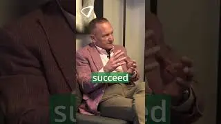 Immune Warriors: T Cells & NK Cells Against Cancer #cancer #celltherapy #science #tumour #jpm #cells