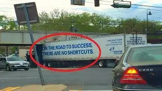 13 Most Ironic Moments Ever