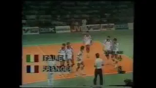 MWCH86 FRAvITA