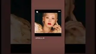 Soyeon Instagram update#gidle #soyeon #kpop#neverland #youtubeshorts#shorts