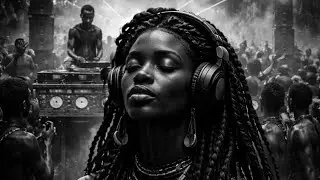 YUGAI - Extended Afro Mix [Fotos Music] (Demo Version | Low Quality)