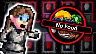 'Surviving' the Dwarf Fortress 