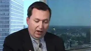 Aggressive Drug Defense in Atlanta, Georgia