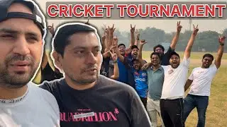 Manager ⚡️Manager Clash | Match Conquer 🏏 