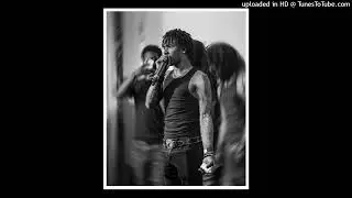 [FREE] Topoppgen x FattMack type beat - “Hold me tight”