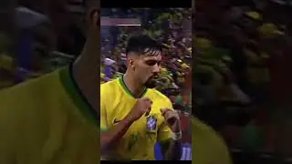 best team in fifa 2022🏆 #viral #football #goateditz #cr7 #brazil  #trending #soccerplayer #goatedit