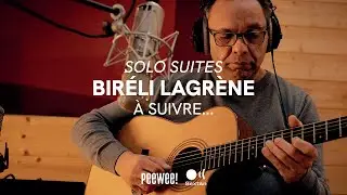 Bir&eacute;li Lagr&egrave;ne 