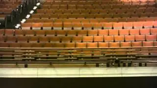 Knight Theater