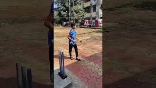 Pro bhai