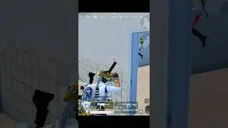 Hack*r For A Reason 🤐😱 jonathan sensitivity #shorts #pubgmobile