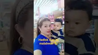 hadlok diay ka malabwan🤣 #fypage #comedy #funny #fypyoutube #fypシ゚viral #fyp