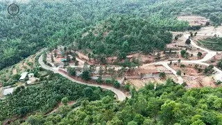  low budget farm land |aanaikatti|Coimbatore|Tamil Nadu|Varahanadu contact 9443117428