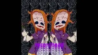 recordhead - Loituma Onion Smash