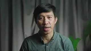 The crisis of accountability persists in the Philippines