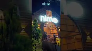 wisata baru Ciwidey,nimo jungle bersama patali wisata melayani reservasi tiket paket wisata ciwidey😁