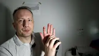 Ремонт фотоаппарата Sony
