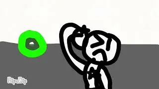 Final Scene: Outcome Plushies Comic Boy Solo With Audio