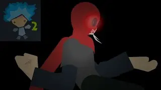 Brightburn Dc2 Download [Link in description]