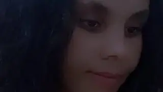 ዜዲ ቻናል(zedi channel) is live!ሰላማት በተሰብ ኢንዳማመሪ ☺️