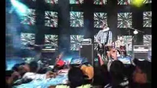 McFly - Lies 